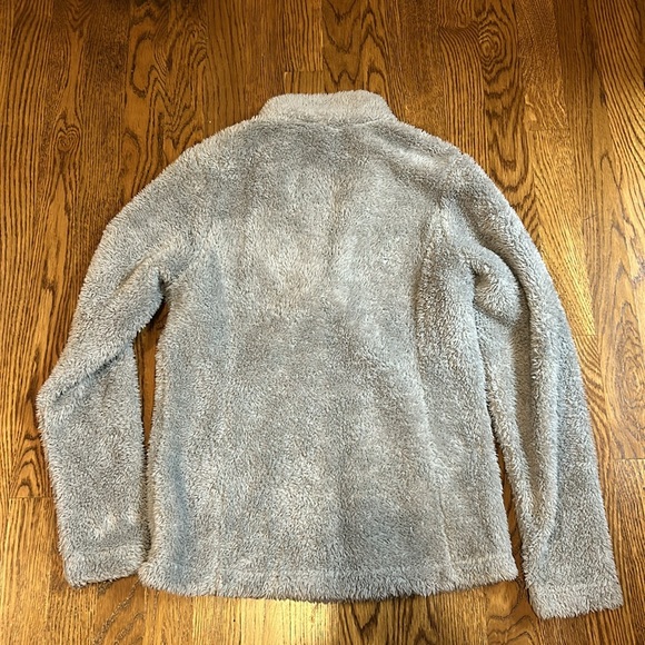 Patagonia fleece - Picture 4 of 4